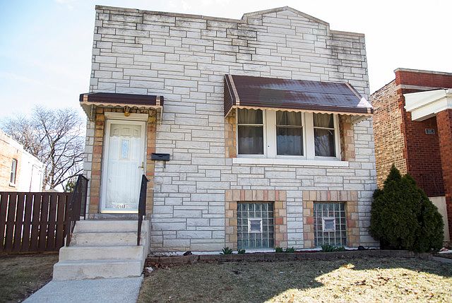 1st image of 2505 Highland Ave