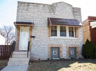 2505 Highland Ave, Berwyn, IL 60402