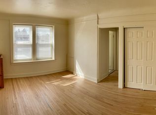 100 Miami Rd APT A3, Pontiac, MI 48341