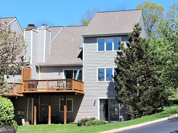 5th image of 43 Lakeview Ct