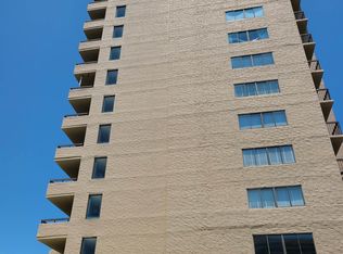 210 75th Ave N #4051, Myrtle Beach, SC 29572