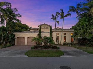 22213 Larkspur Trl, Boca Raton, FL 33433