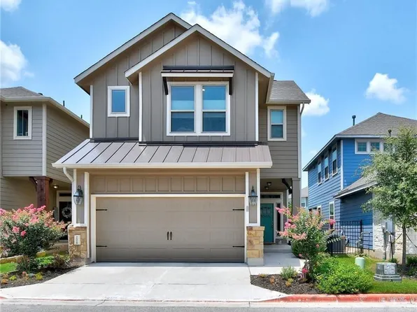 228 Simon, Kyle, TX 78640