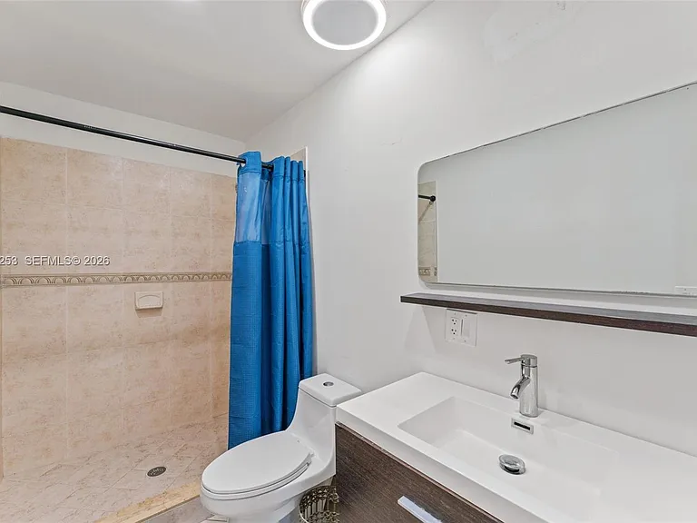 4885 SW 152nd Pl #D-95 — Photo 17