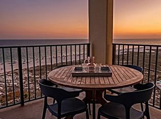 27008 Perdido Beach Blvd APT 8904, Orange Beach, AL 36561