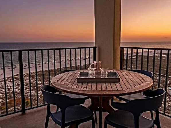 27008 Perdido Beach Blvd APT 8904, Orange Beach, AL 36561