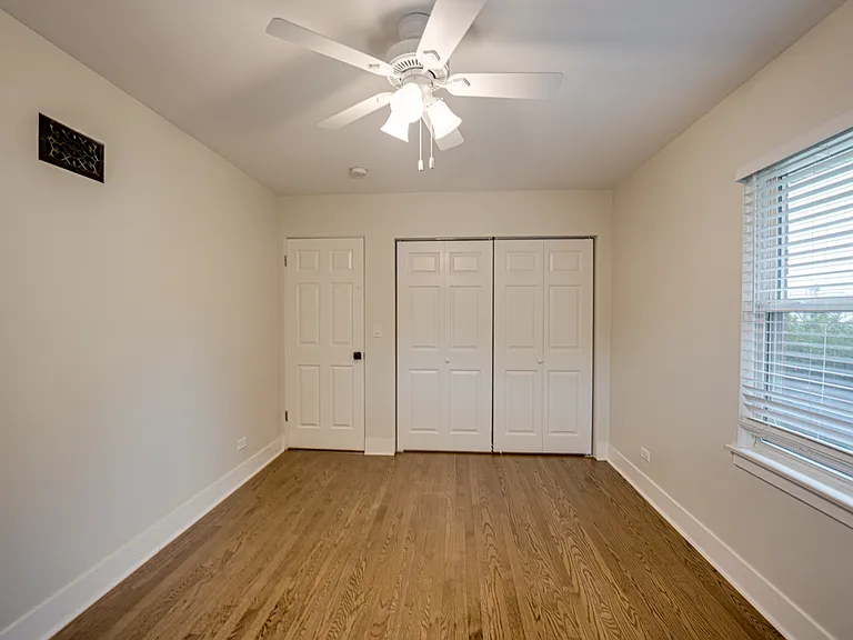 219 Spring Ave — Photo 22