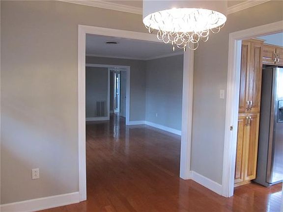 4th image of 6508 Schouest St