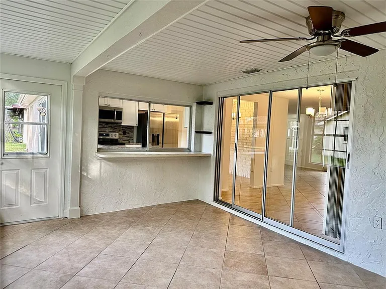 12217 Buttonwood Row — Photo 36