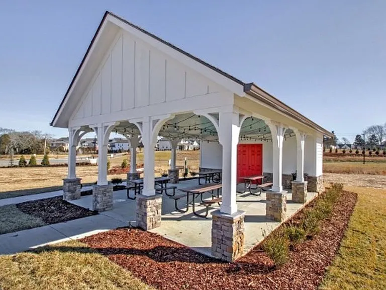 7025 Headwaters Dr — Photo 26