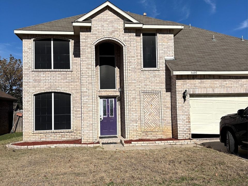 1st image of 3600 Cove Meadow Ln