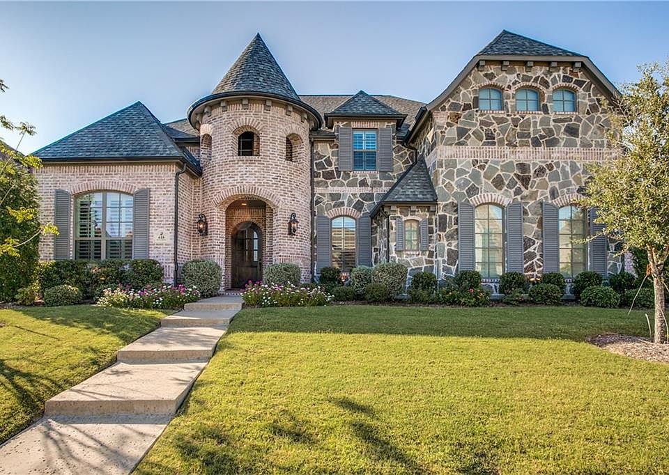 1st image of 618 Harvest Hill Dr