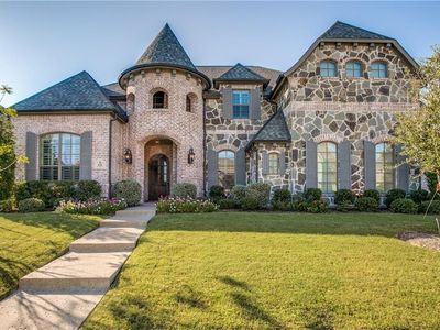 618 Harvest Hill Dr, Murphy, TX, 75094