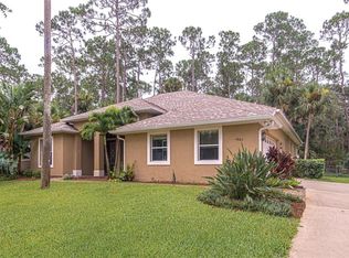 1447 Stone Trl, Enterprise, FL 32725