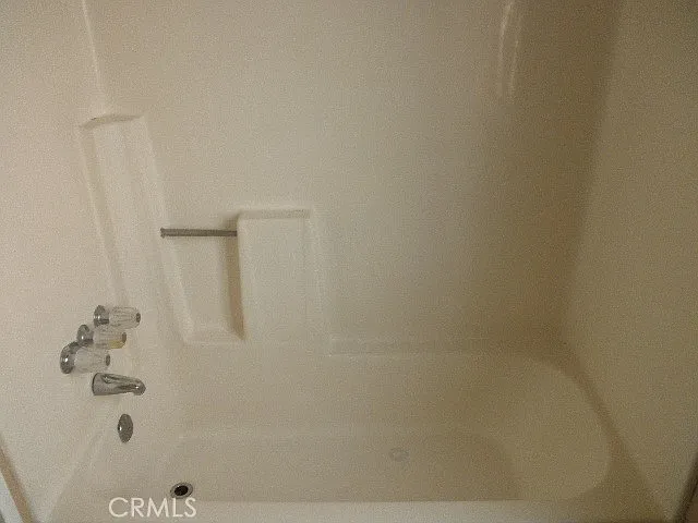 5195 Walnut St #4 — Photo 9