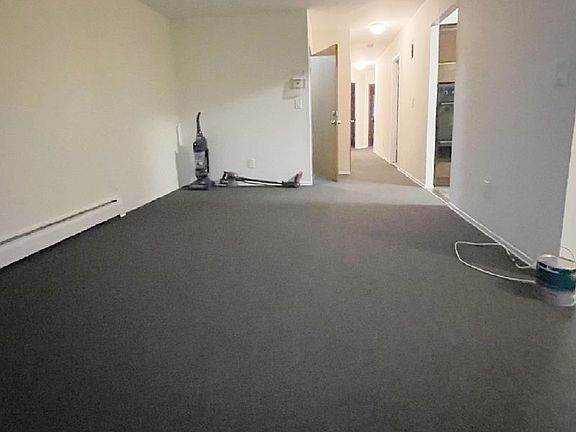 5th image of 21-32 43rd St #3
