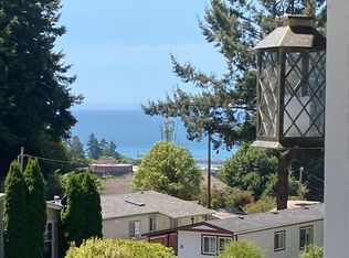 98041 Hallway Rd SPACE 21, Brookings, OR 97415