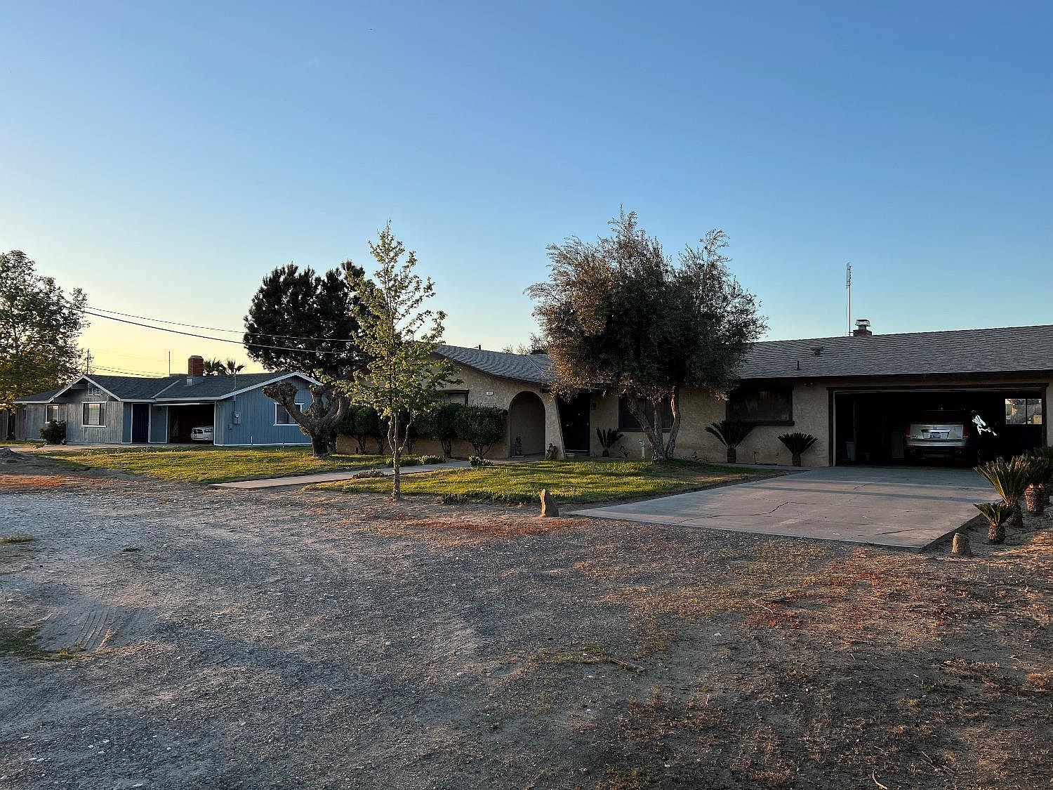 660 W Kamm Ave SW, Caruthers, CA 93609 Zillow