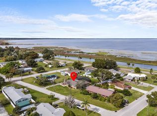 320 Cypress Ave, Saint Cloud, FL 34769