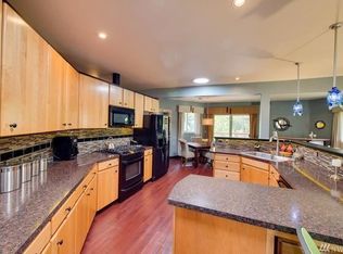 2667 Vincent Way, Bremerton, WA 98312