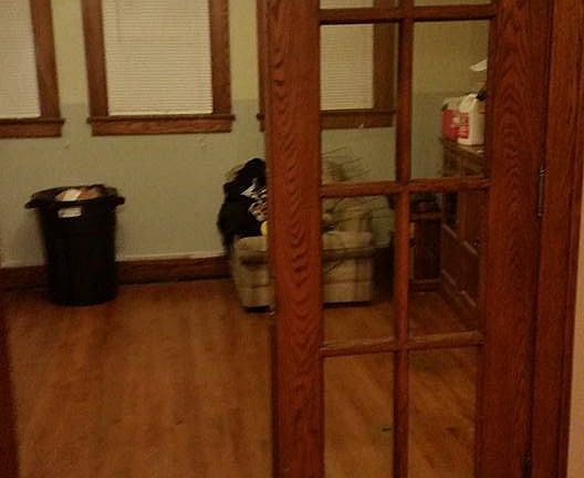2nd image of 631 S Main Ave