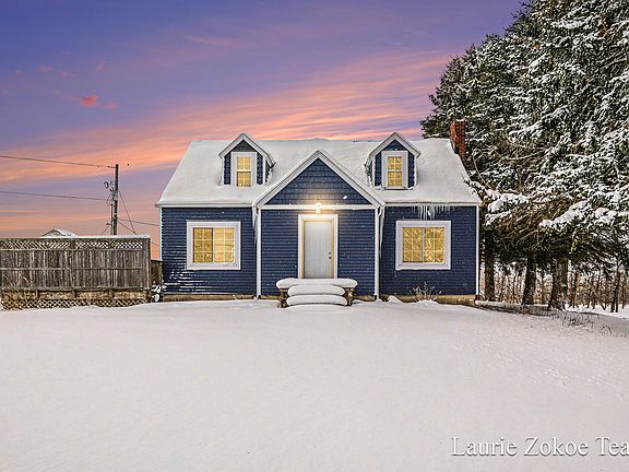 4th image of 7737 Fruit Ridge Ave NW