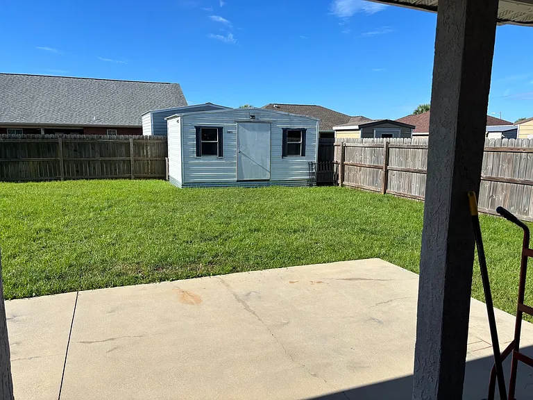 5424 Nicole Blvd — Photo 18