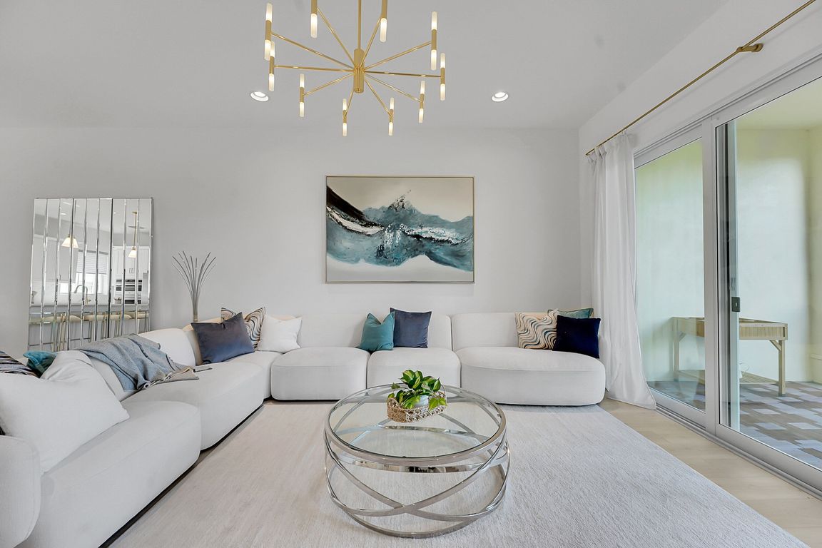 next background image