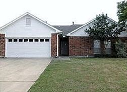2nd image of 1018 Brenner Ct