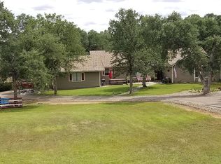 18795 Palomino Dr, Red Bluff, CA 96080