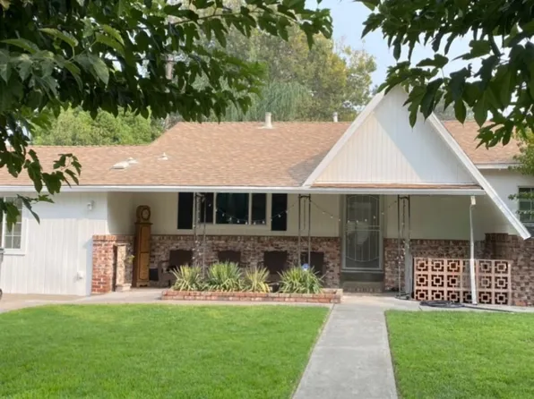 1605 Park Blvd, West Sacramento, CA 95691