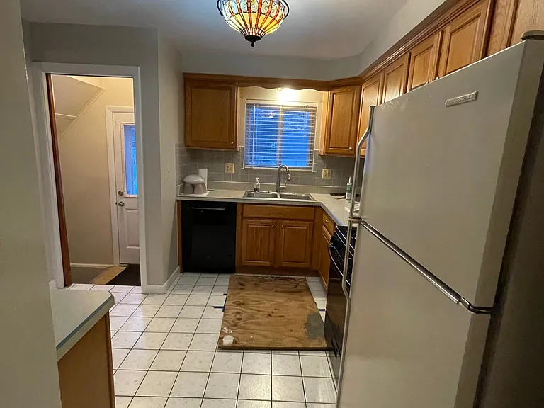 704 S Cass Lake Rd — Photo 6