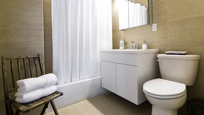 Rented by Nooklyn NYC LLC | media 58