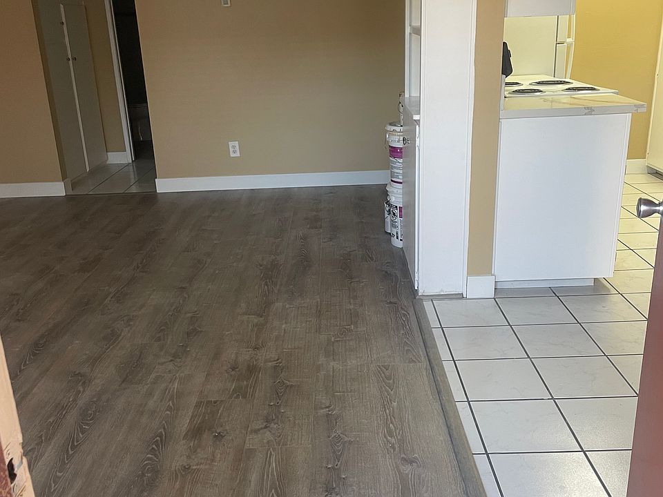 1st image of 3330 30th St APT 8