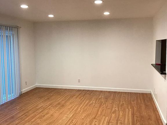 4th image of 1131 Sepulveda Blvd Unit N-102