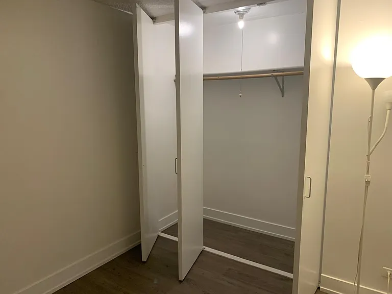4900 N Lester Ave #3 — Photo 10