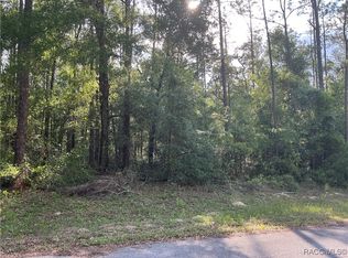 8852 N Spikes Way, Citrus Springs, FL 34434