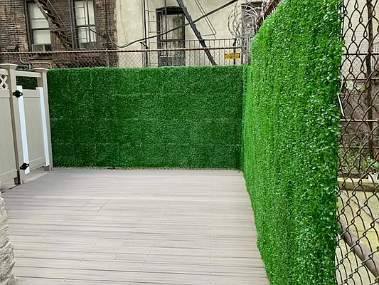 Rented by Charles Coutinho LLC | media 8