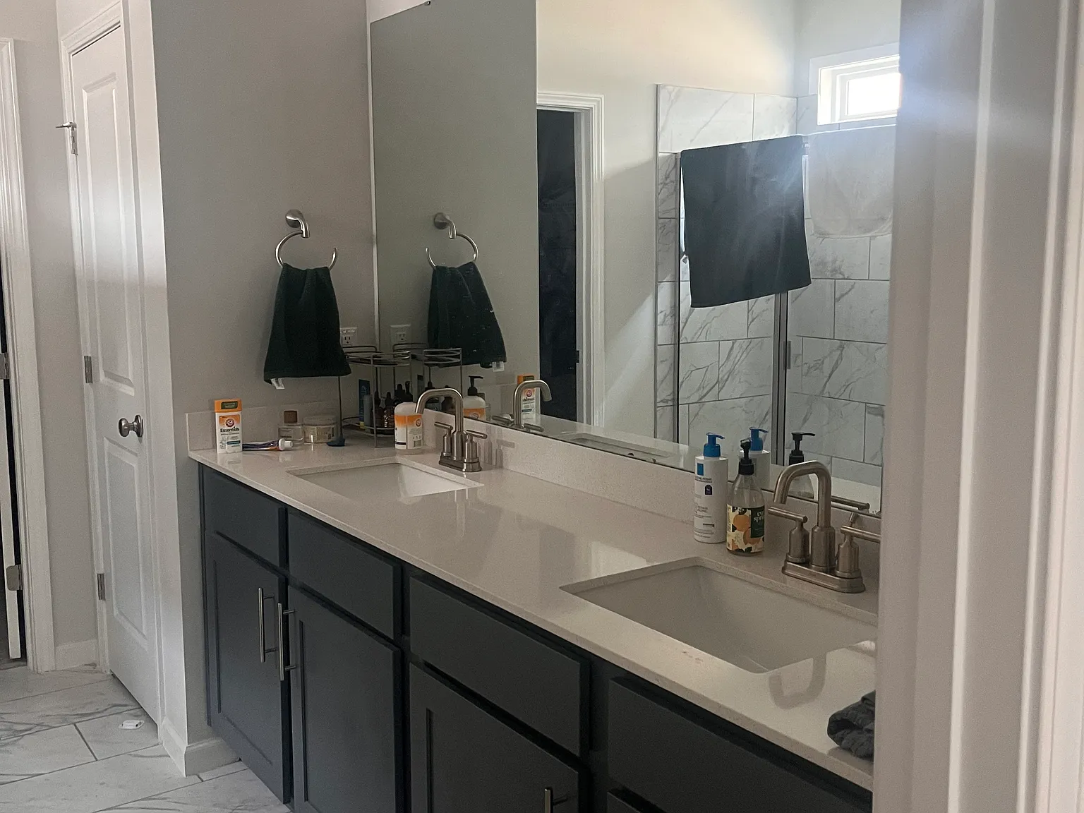 3 bed, 1676 sqft, $2,250 — Photo 4