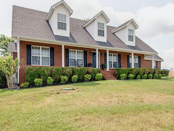 2nd image of 109 Epps Wood Ct S