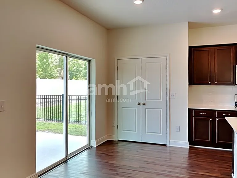 22565 Bellini Cir — Photo 5