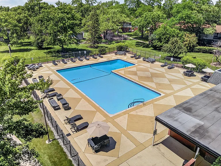 34-Terraces of Elk Grove-34