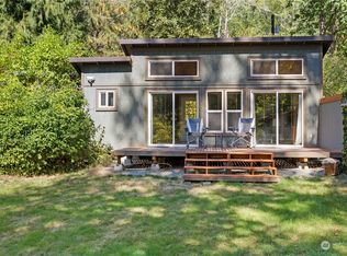 26728 305th St NE, Arlington, WA 98223