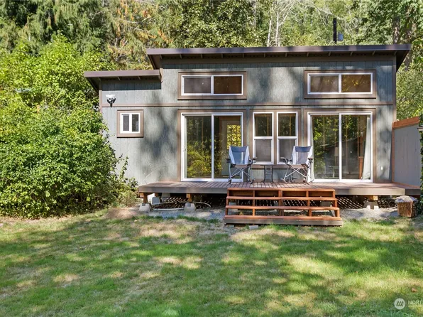 26728 305th Street NE, Arlington, WA 98223