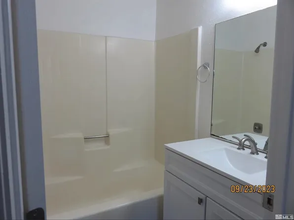 1509 E Long St, Carson City, NV 89706