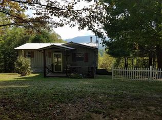 146 Slater Ln, Tellico Plains, TN 37385
