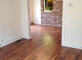 36 Amsbry St, Binghamton, NY