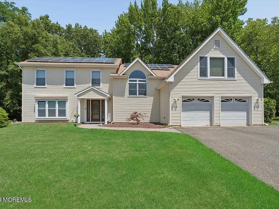 7 Cannan Ct