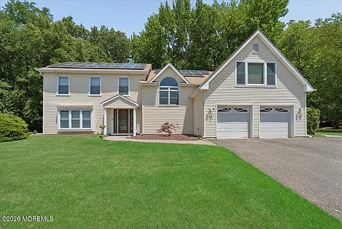 7 Cannan Ct Photo 1 7 Cannan Ct Photo 1