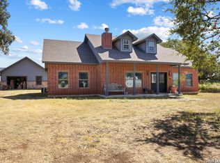 310 Stone Crest Dr, Bandera, TX 78003